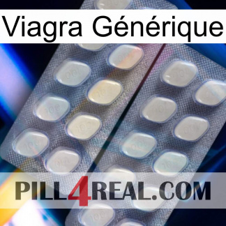Viagra Générique 07